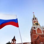 CryptoCoin Ban for Retail Investors in Russia?