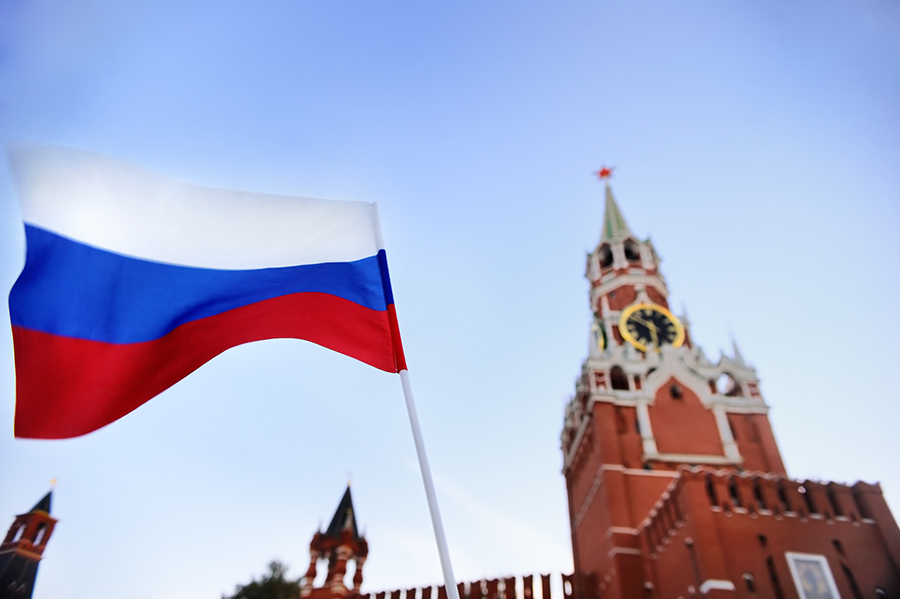 CryptoCoin Ban for Retail Investors in Russia?