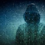 Is Bitcoin too Mainstream for Criminals?