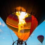 The Price of Bitcoin Just Broke Another High