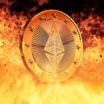 Ethereum Announces the Metropolis Hard Fork