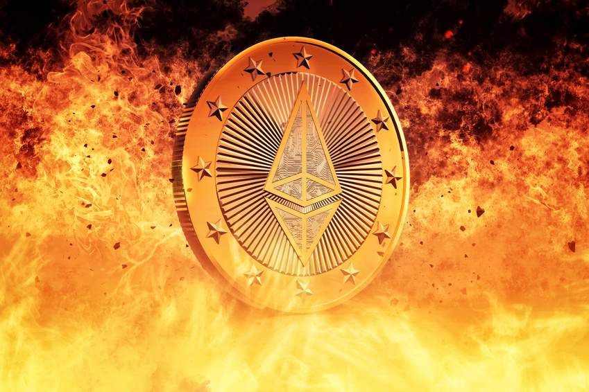 Ethereum Announces the Metropolis Hard Fork