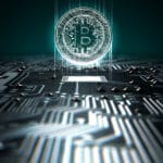 SegWit has Activated, Why are Transaction Speeds the Same?