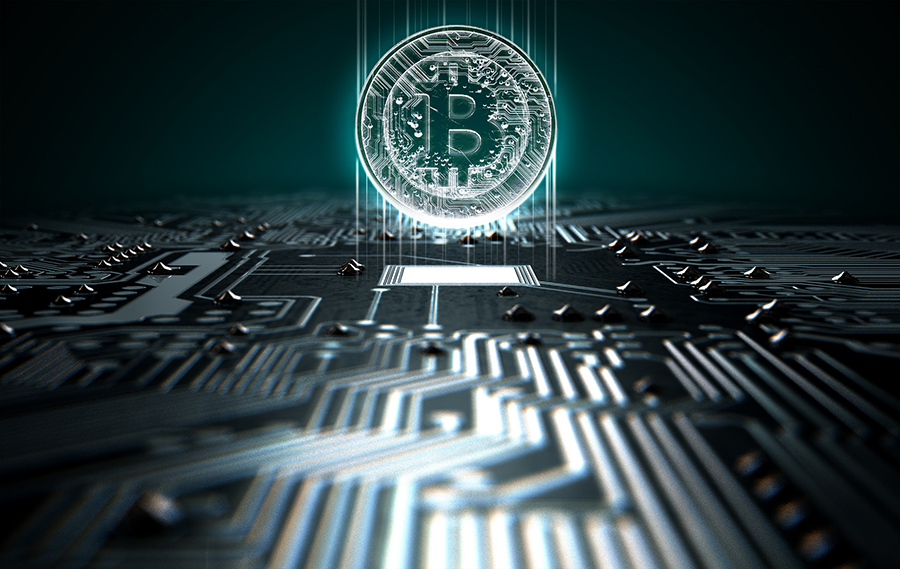 SegWit has Activated, Why are Transaction Speeds the Same?