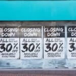 BTCChina Closing Exchange by October
