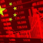 No Ban After All as China will Likely not Ban Bitcoin Exchanges
