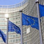 The EU is Increasing Penalties for Cryptocurrency Crimes