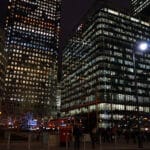 UK's Financial Regulator Wades into ICO Debate