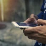 Kik Messaging App Raises $75m in first ICO