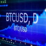 Via BTC will Open up a new Platform outside of China