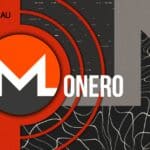 Monero Review 2023: Everything You Need to Know about XMR