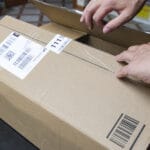 Could Amazon be getting Ready to Offer Bitcoin Payments?