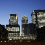 Barclays Becomes a Member of the CLS Blockchain Consortium