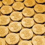 Bitcoin to hit $25,000 According to a Researcher on CNBC