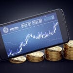 Bitcoin Hits 5k and Retraces