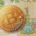 Why so much Bitcoin Mining is Concentrated in China