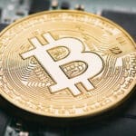 Are we Heading to yet Another Version of Bitcoin?
