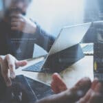 Ethereum is Testing Hard Fork in TestNet