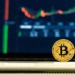 Even if China Bans Exchanges, Trading Will Continue