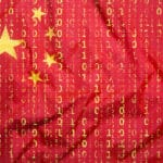Chinese ICO Site Suspends Trading