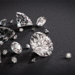 How Blockchain is being used to combat Blood Diamonds
