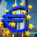 Draghi says that Regulating Bitcoin is not within Power of ECB