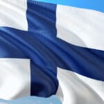 Researchers at the Bank of Finland have praise for Bitcoin as “Revolutionary”