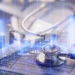 How Blockchain Technology Can Revolutionise the Healthcare Sector