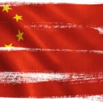 Huobi and OKCoin to Suspend Yuan Based Bitcoin Trading in October