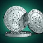 The IOTA Hash Vulnerability that is Scaring Investors