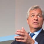 Jamie Dimon Market Abuse Claims Filed