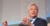 Jamie Dimon Market Abuse Claim