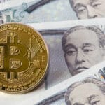 Japan Becomes a Crypto Friendly as 11 Exchanges are Endorsed