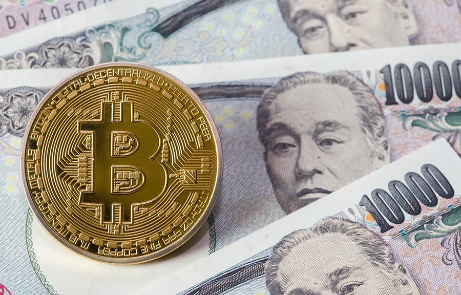 Japan Becomes a Crypto Friendly as 11 Exchanges are Endorsed