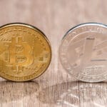 Great Week for Segwit as First on-chain Swap is Completed