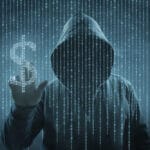 Websites using Malvertising to Mine Monero