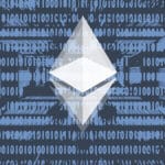 Update on the Ethereum Metropolis Upgrade