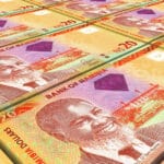 Namibian Central Bank Says Bitcoin Purchases are illegal