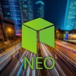 NEO is Rising on Comments by the Founder on Possible Collaboration
