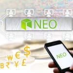 Will Regulated ICOs Benefit Neo?