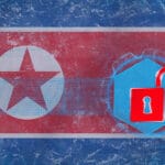 North Korea Hacking South Korean Bitcoin Exchanges