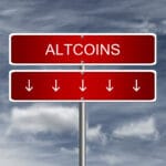 Overstock Shares Spike on ICO Exchange News
