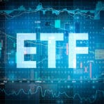 Another Firm files with SEC to list Bitcoin ETF