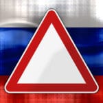 Russia Deputy FM Claims Bitcoin Payments may be Banned
