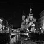 Russian Central Bank Wades into Crypto Currency Discussion