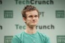 Vitalik Buterin Interview