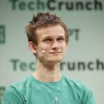 Vitalik Buterin on ICO flaws and Ethereum's Scaling Issues