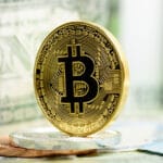 What is Bitcoin? A Simple Explanation