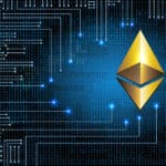 Byzantium Ethereum Upgrade verifies first ZK-Snark Proof