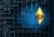 Ethereum Verifies first ZK-snark